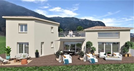 Bormes-les-Mimosas Terrain à bâtir - 1595621-6202annonce320230424U7SXq.jpeg Maisons Open