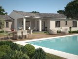  1595621-6202annonce42023042437xrE.jpeg Maisons Open