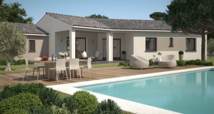 Bormes-les-Mimosas Terrain à bâtir - 1595621-6202annonce42023042437xrE.jpeg Maisons Open