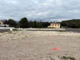  1595647-2970annonce1202304255XfZ0.jpeg Maisons Open