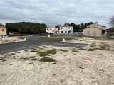  1595647-2970annonce220230425UxCoi.jpeg Maisons Open