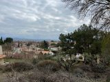  1595651-2970annonce120230425TTtRy.jpeg Maisons Open