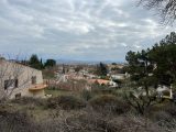  1595651-2970annonce320230425f5ZiT.jpeg Maisons Open