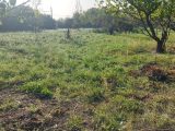  1596403-7289annonce120230425TxVxo.jpeg Maisons Open