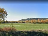  1596359-7008annonce120230425Q6Dha.jpeg Maisons Open