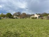  1596458-7058annonce120230425TM70S.jpeg Maisons Open