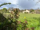  1596458-7058annonce220230425zeZag.jpeg Maisons Open