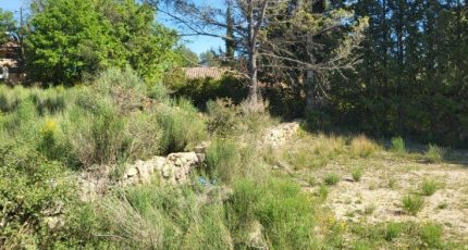 Saint-Antonin-du-Var Terrain à bâtir - 1597173-10488annonce120230426wvNH2.jpeg Maisons Open