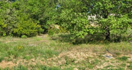 Saint-Antonin-du-Var Terrain à bâtir - 1597184-10488annonce320230426hmT93.jpeg Maisons Open