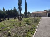  1596753-7060annonce420230426GLHG6.jpeg Maisons Open