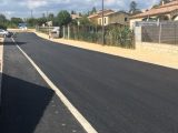  1597055-609annonce1202304260hyDG.jpeg Maisons Open
