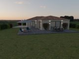  1596540-5826annonce120230426DnA8N.jpeg Maisons Open