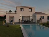  1596570-5826annonce320230426auzT4.jpeg Maisons Open
