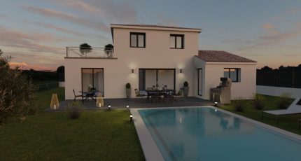 Callian Terrain à bâtir - 1596570-5826annonce320230426auzT4.jpeg Maisons Open