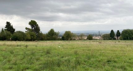 Bourg-Saint-Andéol Terrain à bâtir - 1597158-4866annonce120230426TZxKG.jpeg Maisons Open