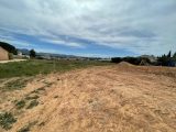  1597673-7068annonce220230427PHJMD.jpeg Maisons Open