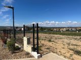  1596584-9560annonce1202304260UXbG.jpeg Maisons Open