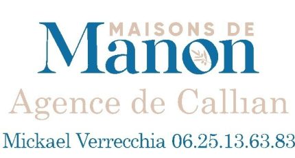 Colomars Terrain à bâtir - 1597285-9270annonce120230427LO0zm.jpeg Maisons Open
