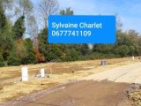  1597550-5754annonce120230427oqlbz.jpeg Maisons Open
