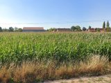  1597075-1807annonce1202304269Vtkf.jpeg Maisons Open