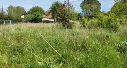 Le Val Terrain à bâtir - 1599016-10488annonce420230428LvQEW.jpeg Maisons Open