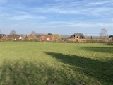  1598706-1303annonce120230428viaQp.jpeg Maisons Open