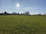  1598706-1303annonce320230428mT2nX.jpeg Maisons Open