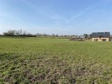 1598706-1303annonce220230428VBsca.jpeg Maisons Open