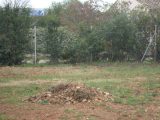  1599087-649annonce320230429tRTCI.jpeg Maisons Open