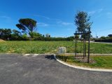  1598187-5993annonce120230428gtcMT.jpeg Maisons Open