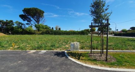 Montlaur Terrain à bâtir - 1598187-5993annonce120230428gtcMT.jpeg Maisons Open