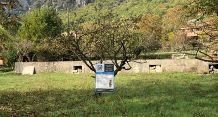 Bagnols-en-Forêt Terrain à bâtir - 1599314-9637annonce120230429ZfM53.jpeg Maisons Open