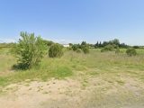  1597219-3971annonce1202304270uVb6.jpeg Maisons Open