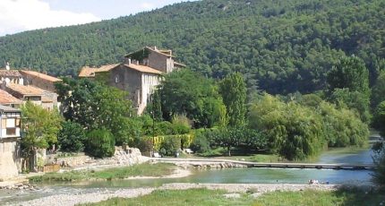 Bize-Minervois Terrain à bâtir - 1598254-10167annonce12023042820xTq.jpeg Maisons Open