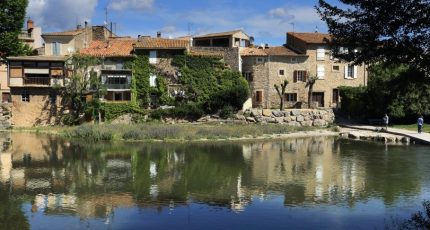 Bize-Minervois Terrain à bâtir - 1598273-10167annonce120230428KucSa.jpeg Maisons Open