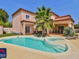  1587893-1966annonce120230413eC7S8.jpeg Maisons Open