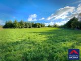  1587939-1966annonce120221118dS8Pq.jpeg Maisons Open