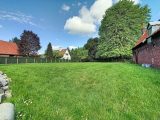  1593184-5165annonce120230420a1ZMx.jpeg Maisons Open
