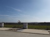  1573617-6178annonce120230325ue9aF.jpeg Maisons Open