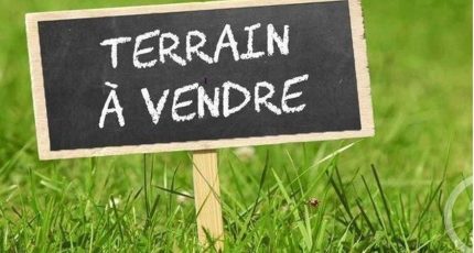Romilly-sur-Seine Terrain à bâtir - 1547171-7342annonce120230217SZARl.jpeg Maisons Open