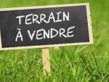  1570549-7342annonce120230322VmqlJ.jpeg Maisons Open