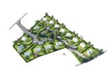 1526885-4694annonce120230127vTLT3.jpeg Maisons Open