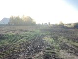  1527827-4694annonce220230130Qvhl0.jpeg Maisons Open