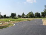  1528061-6190annonce120230130FGLdb.jpeg Maisons Open