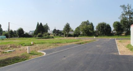 Routot Terrain à bâtir - 1528061-6190annonce120230130FGLdb.jpeg Maisons Open