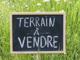  1598525-6190annonce120230428MHriu.jpeg Maisons Open