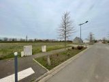  1549578-9956annonce120230221BzPmL.jpeg Maisons Open