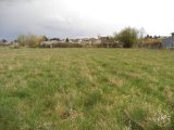  1522373-10155annonce1202301235sTaH.jpeg Maisons Open