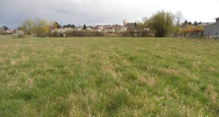 Lagny-sur-Marne Terrain à bâtir - 1522373-10155annonce1202301235sTaH.jpeg Maisons Open