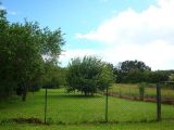  1516759-10376annonce220230118tt8Wn.jpeg Maisons Open